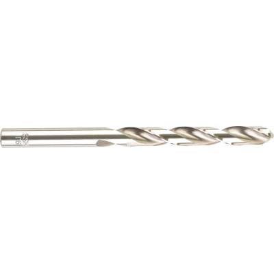 Milwaukee 4932459876