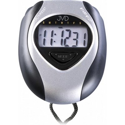 JVD ST262.1