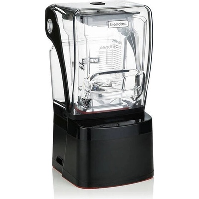 Blendtec Stealth 875