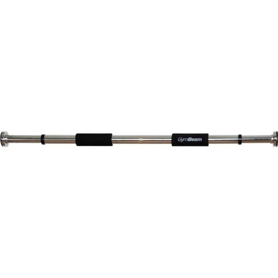 GymBeam Pull-up – Hledejceny.cz