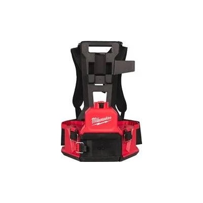 Milwaukee M18 BBPFP2-301 Switch Tank Gen2 4933498962