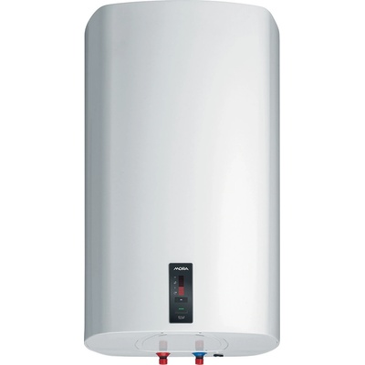 Mora EOMK 150 SHSM