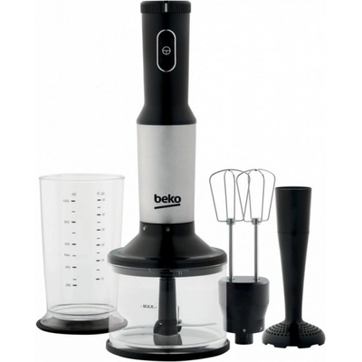 Beko HBA 81762 BX