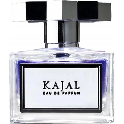Kajal Kajal parfumovaná voda unisex 100 ml