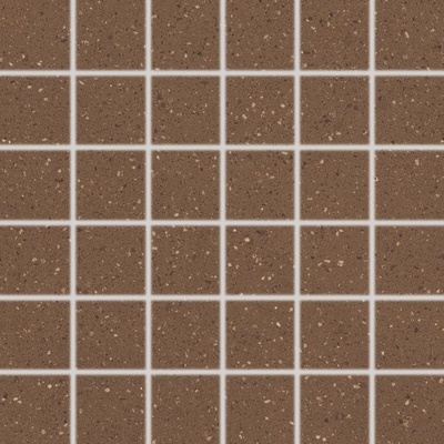 Rako DDM05869 1ks – Hledejceny.cz
