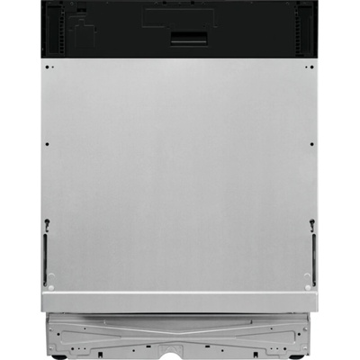 AEG FSE94848P