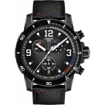 Tissot T125.617.37.067.00
