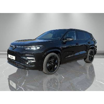Volkswagen Tayron 1.5 eHybrid R-Line 200 kW