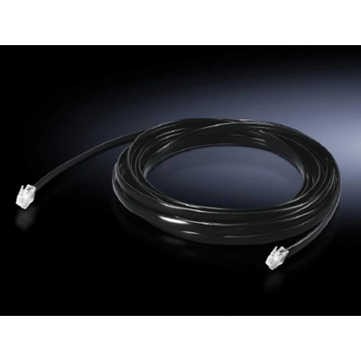Rittal 7030091 CMCIII CAN-Bus RJ45, 1m