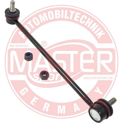 MASTER-SPORT Tyč/Vzpera stabilizátora 34475PCSMS