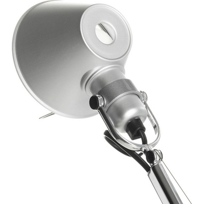 Artemide A011900