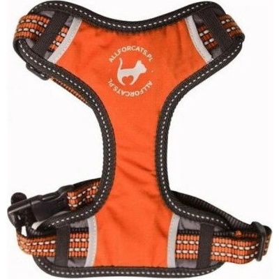 All For Dogs SPORTOVNÍ POSTROJ VŠE PRO PSY VŠE PRO KOČKY .