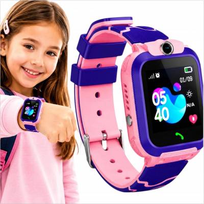 ZeeTech Q12