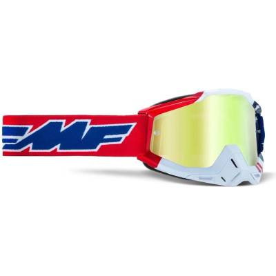 FMF Powerbomb US OF A