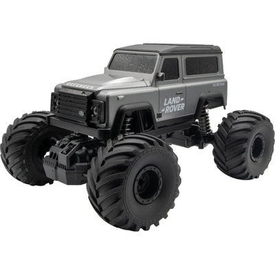RE.EL Toys Land Rover Defender RC terénní auto RTR 1:16
