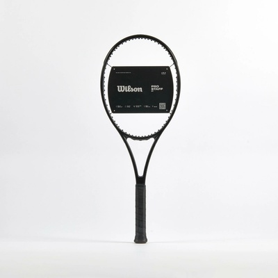 Wilson Pro Staff 97LS – Hledejceny.cz