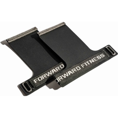 Forward Fitness Mozolníky 0.0 Asfalt Supergrip
