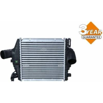 Chladič turba NRF 30423