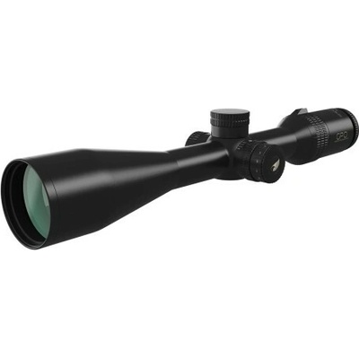 GPO Spectra 4x 4-16x50i G4i
