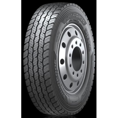 Hankook DH35 235/75 R75 132M