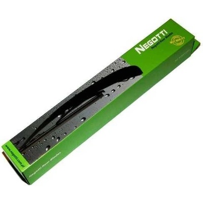 Negotti 360 mm KRT07SF