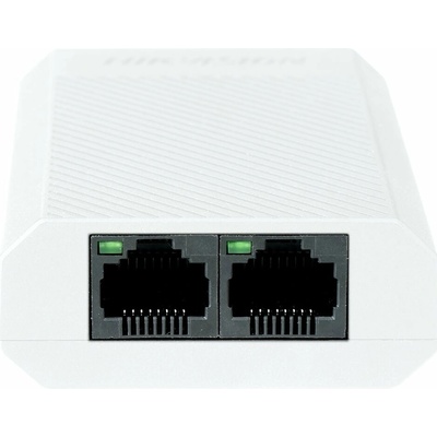 Hikvision DS-3E0103DP-E/R