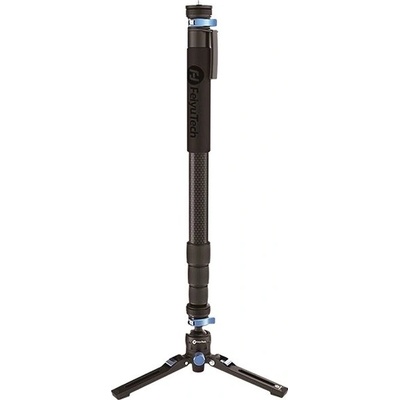 FeiyuTech Pro FTEFT-06