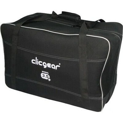 Clicgear Travel Bag – Hledejceny.cz