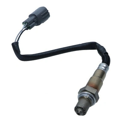 Lambda sonda MAXGEAR 59-0151 (590151)
