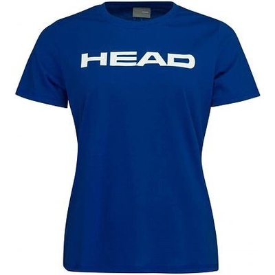 Club Lucy T Shirt Women 2024 dámske tričko RO
