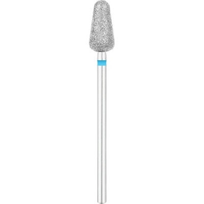 EXO EXO PRO DIAMOND DROP ROUNDED 6.0MM BLACK