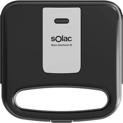 Solac SD5055