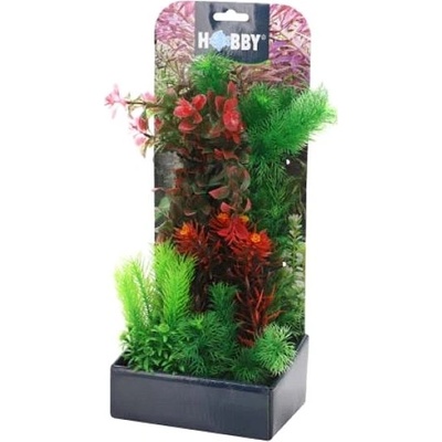 Hobby Plantasy Set 3 sada