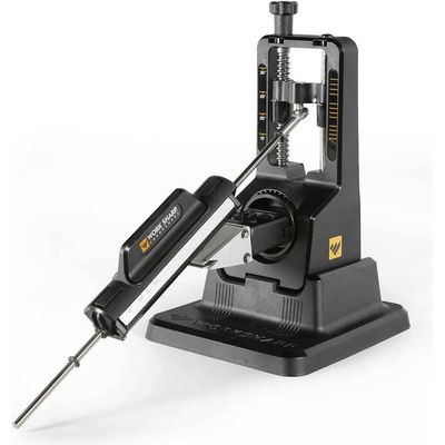 Work Sharp Benchtop Precision Adjust – Hledejceny.cz