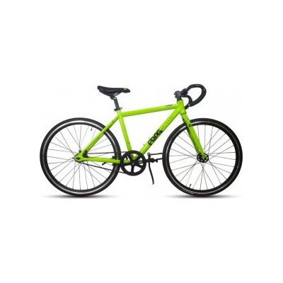 Frog Bikes Track 67 2021