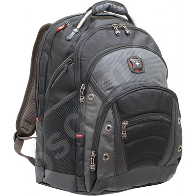 Batoh Wenger 600635 16" grey