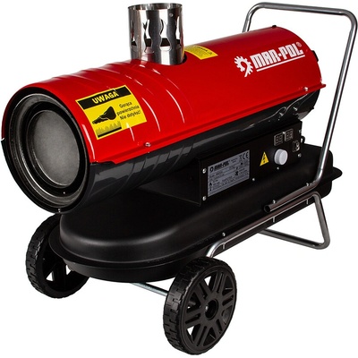 MAR-POL M80934