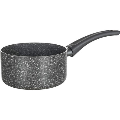 Banquet rendlík hliníkový 16 x 8 cm GRANITE PR