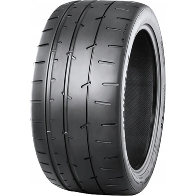 NANKANG CR-S 225/40 R18 92Y
