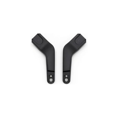 Bugaboo Butterfly adapter na autosedačku – Hledejceny.cz