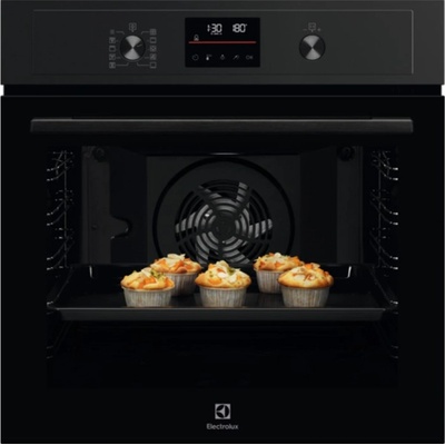 Electrolux EOD4P57H