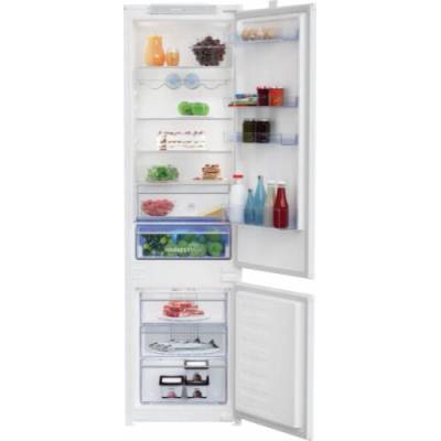 Beko BCHA306E4SN