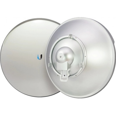 Ubiquiti RD-5G-31AC