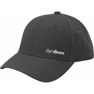 GymBeam šiltovka Cap Shadow