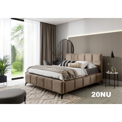 Eltap Mist s úložným prostorem 20NU