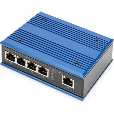 Digitus DN-651118