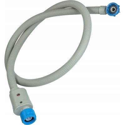 Přívodní hadice Aquastop 3/4" pro pračku a myčku, univerzální, 1,5 m, 140020904052