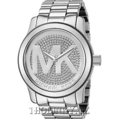 Michael Kors MK5544