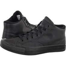 Converse Chuck Taylor All Star Malden Street