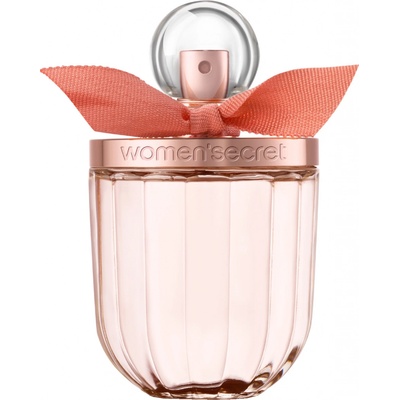 Women'secret My Secret toaletní voda dámská 100 ml